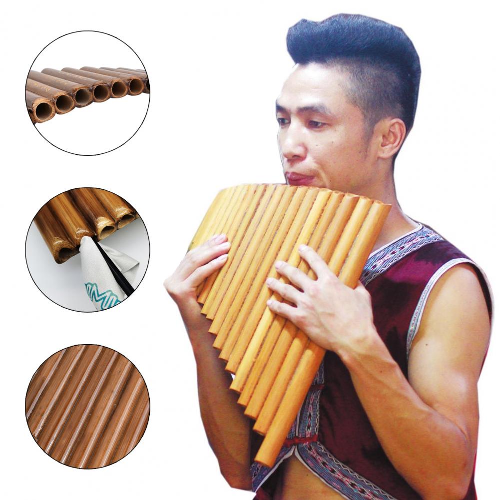 Harmonious 15-Tube Left-Hand P - Musical Instrument Harmony 评论和价格