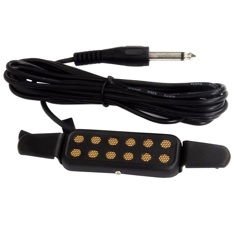 Professional Classic Acoustic  - Musical Instrument Amplifier 评论和价格