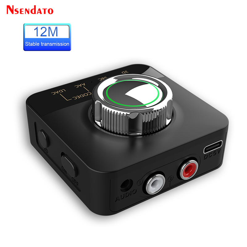 Comaptible-Bluetooth 5.0 Music - Musical Instrument Amplifier 评论和价格