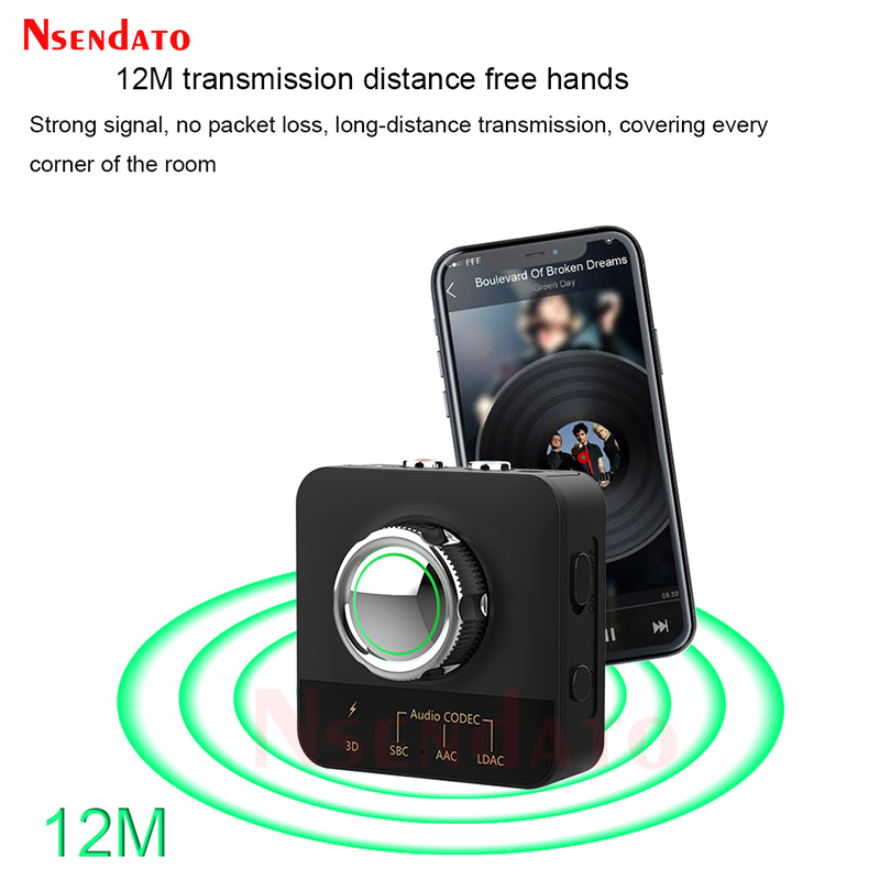 Comaptible-Bluetooth 5.0 Music - Musical Instrument Amplifier 评论和价格