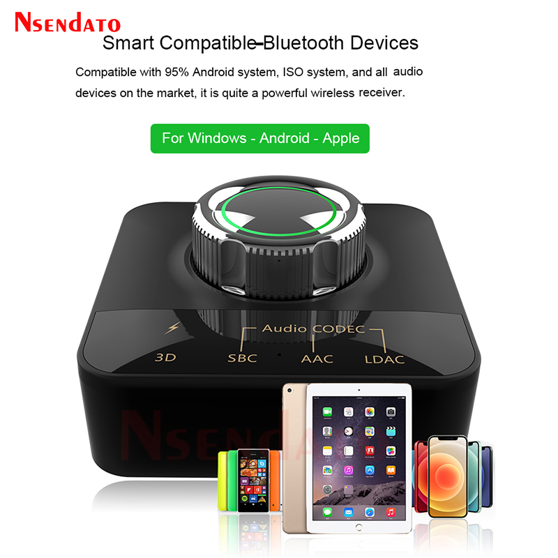 Comaptible-Bluetooth 5.0 Music - Musical Instrument Amplifier 评论和价格
