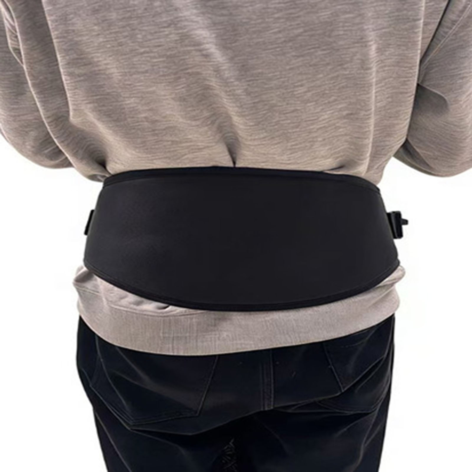 Adjustable Djembe Waist Strap  - Musical Instrument Africa 评论和价格