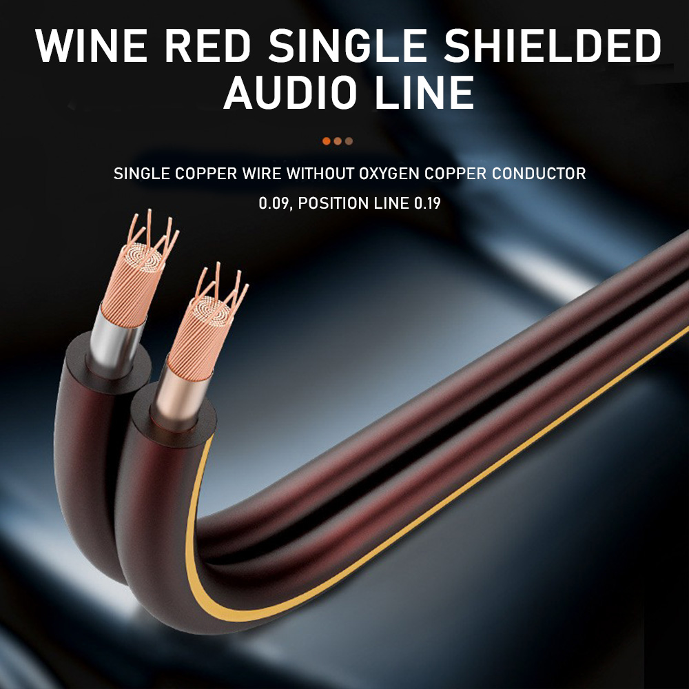 Musical Sound Audio Speaker Wi - Musical Instrument Amplifier 评论和价格