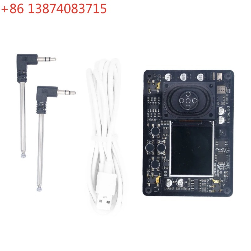 Theremin Kit Electronic Innova - Musical Instrument Theremin 评论和价格