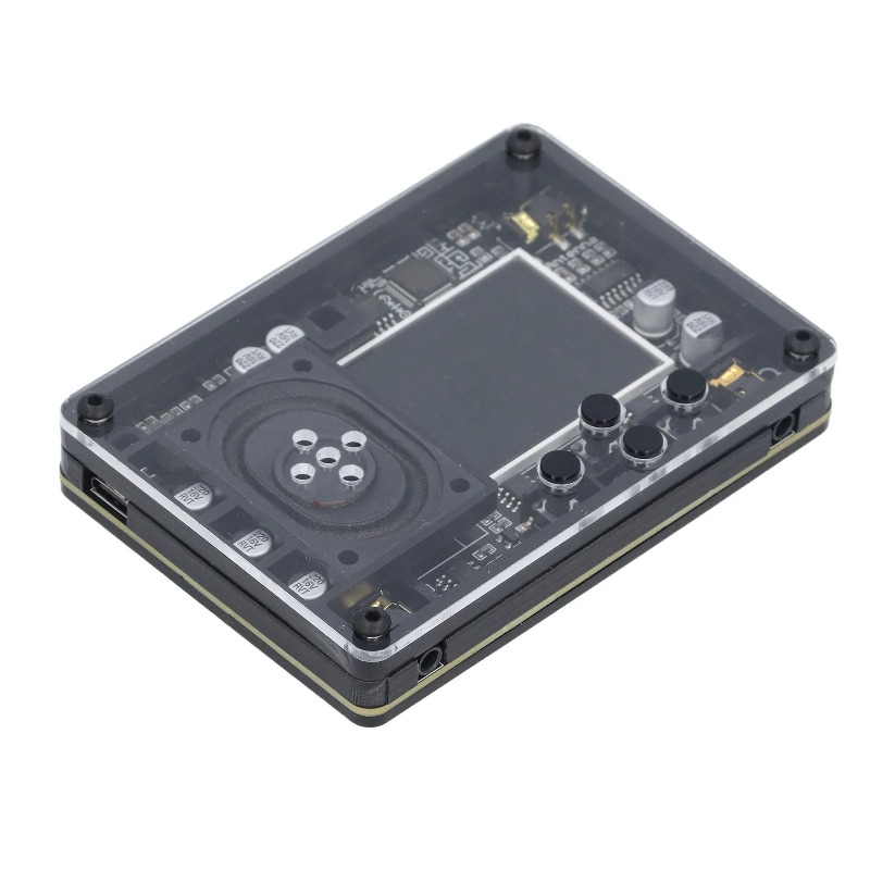 Theremin Kit Electronic Innova - Musical Instrument Theremin 评论和价格