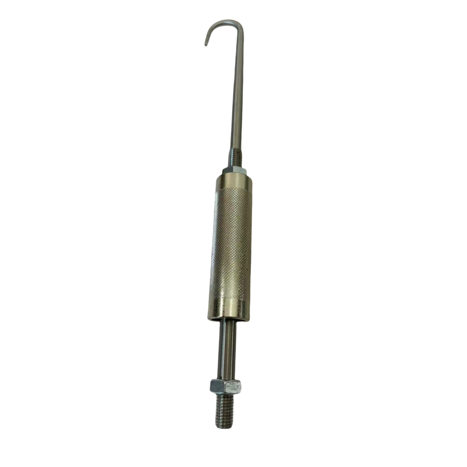 Musical Instrument Repair Tool - Musical Instrument You Pull In And Out 评论和价格