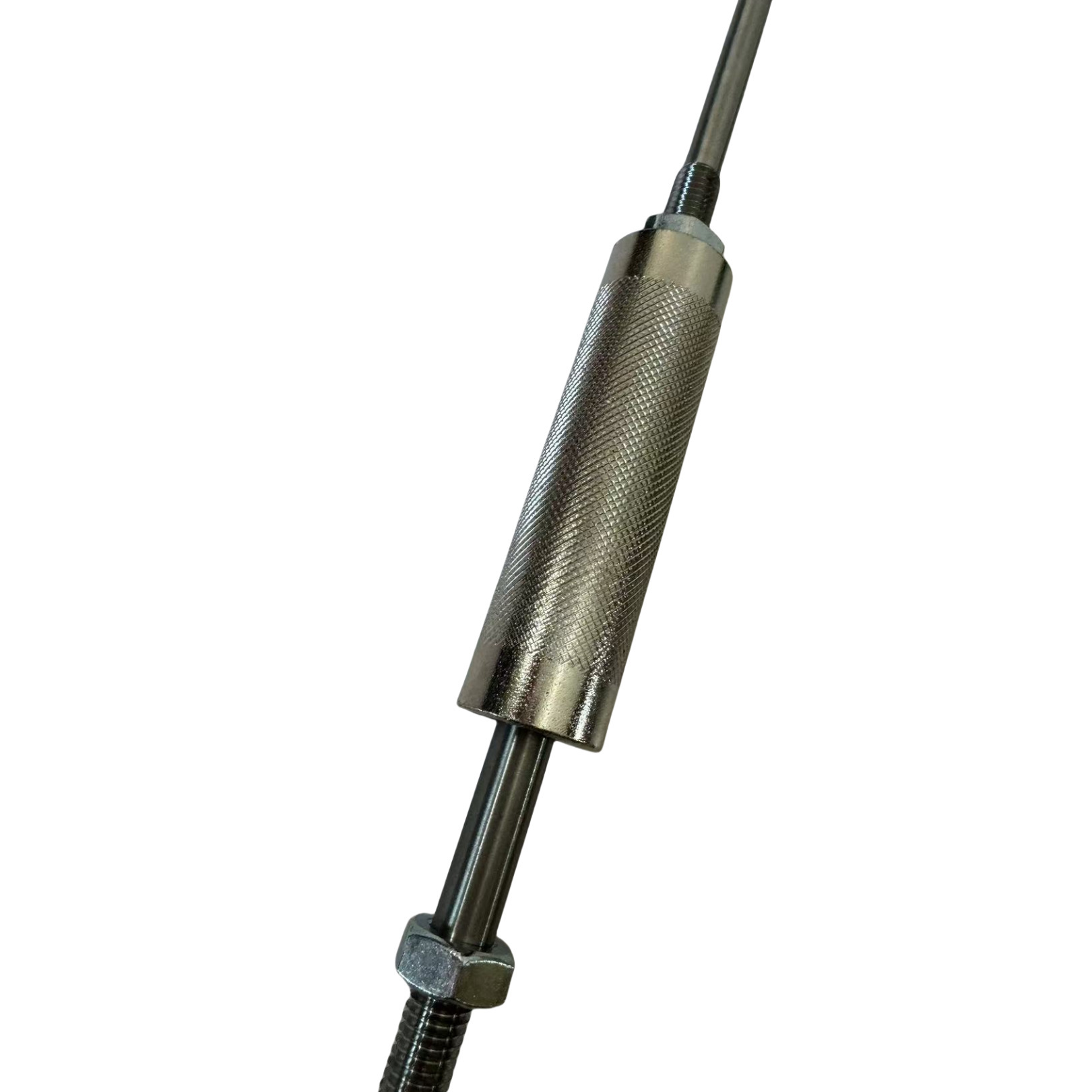 Musical Instrument Repair Tool - Musical Instrument You Pull In And Out 评论和价格
