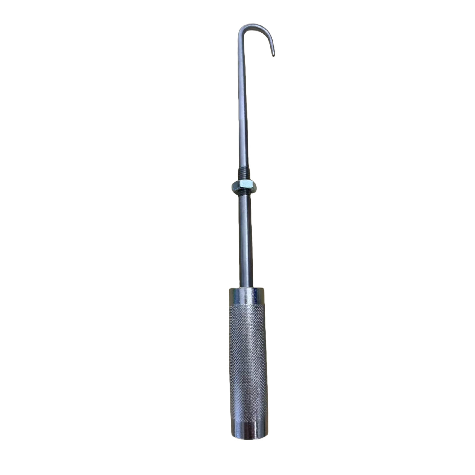 Musical Instrument Repair Tool - Musical Instrument You Pull In And Out 评论和价格