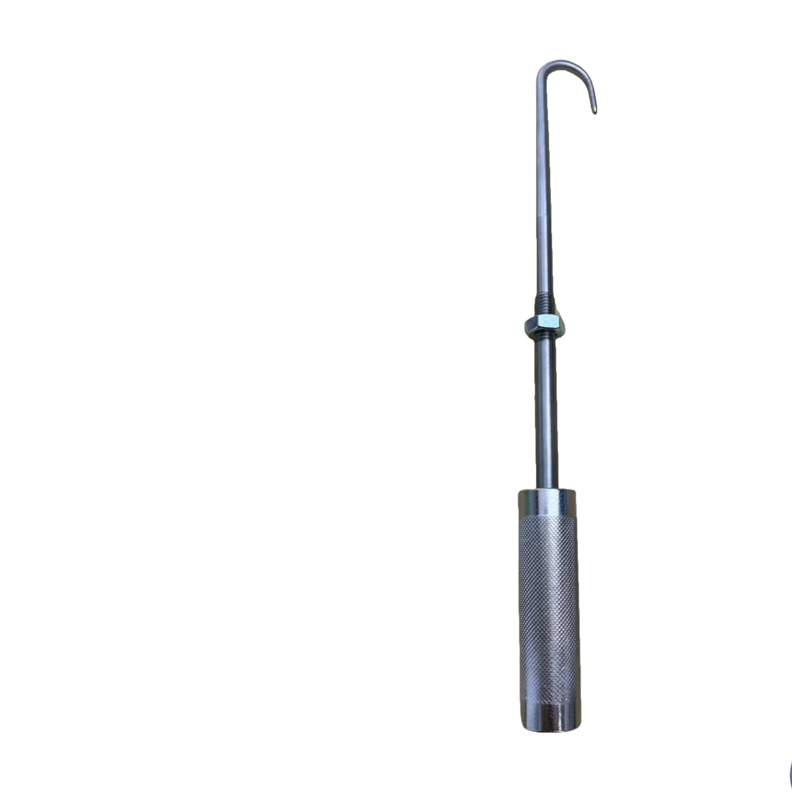 Musical Instrument Repair Tool - Musical Instrument You Pull In And Out 评论和价格