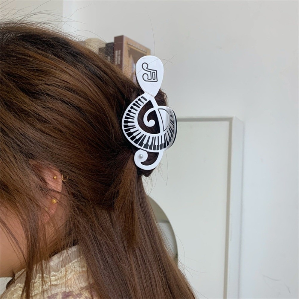New Acetic Acid Acetate Hair C - Musical Instrument Videos 评论和价格