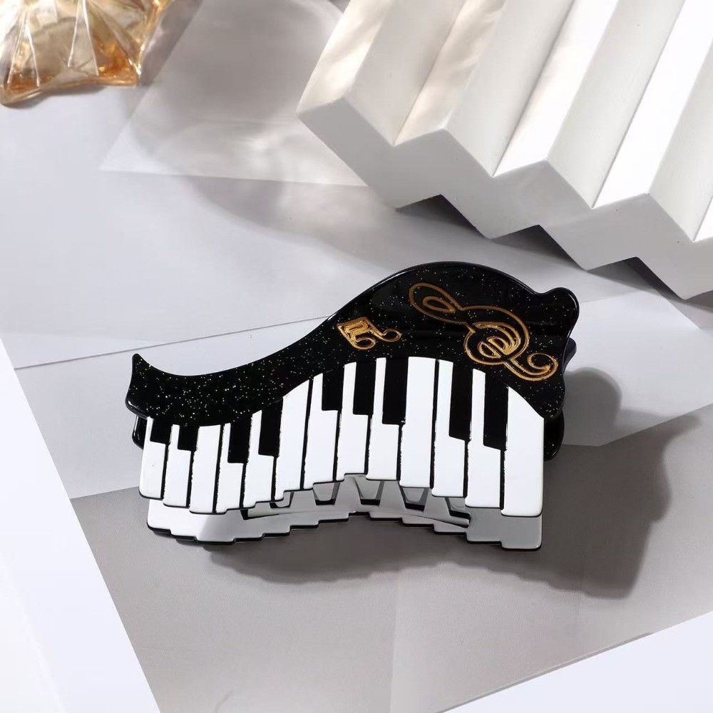 New Acetic Acid Acetate Hair C - Musical Instrument Videos 评论和价格