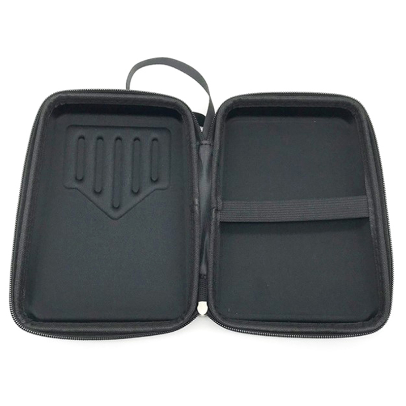 Hot Sale 17-Tone Kalimba Thumb - Musical Instrument Kalimba 评论和价格