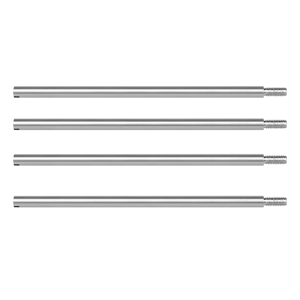 70Pcs Bassoon Repair Tool Kit  - Musical Instrument Bazooka 评论和价格