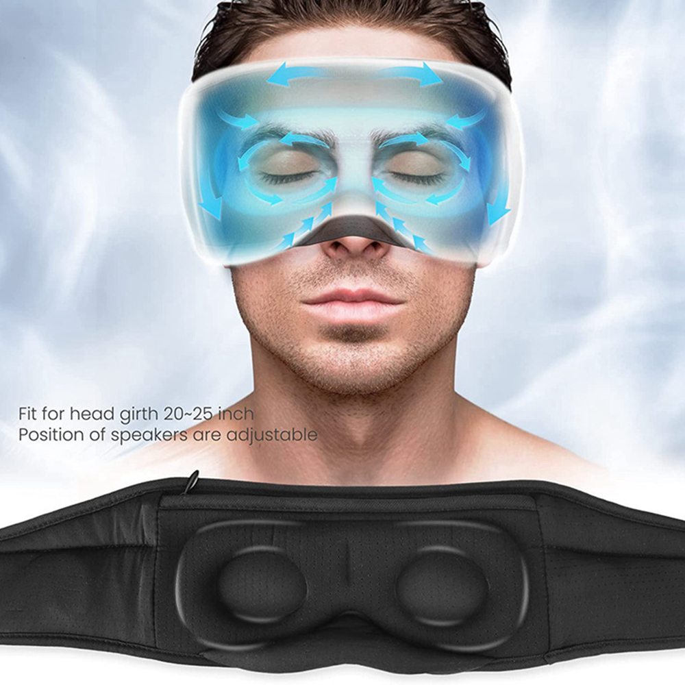 Bluetooth-compatible White Noi - Musical Instrument Videos 评论和价格