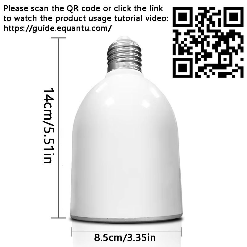 LED Lamp Night Light Muslim Ko - Musical Instrument Amplifier 评论和价格