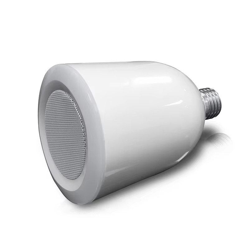 LED Lamp Night Light Muslim Ko - Musical Instrument Amplifier 评论和价格