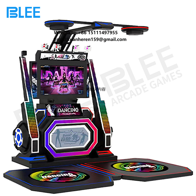 Top Quality 9d Vr Dance Musica - Musical Instrument Videos 评论和价格
