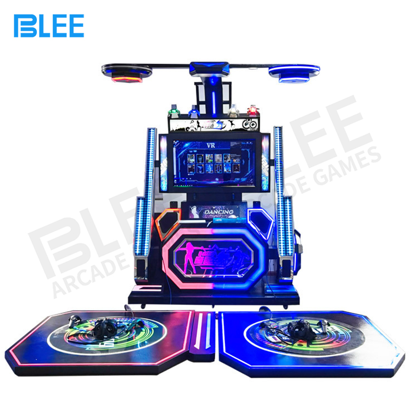 Top Quality 9d Vr Dance Musica - Musical Instrument Videos 评论和价格