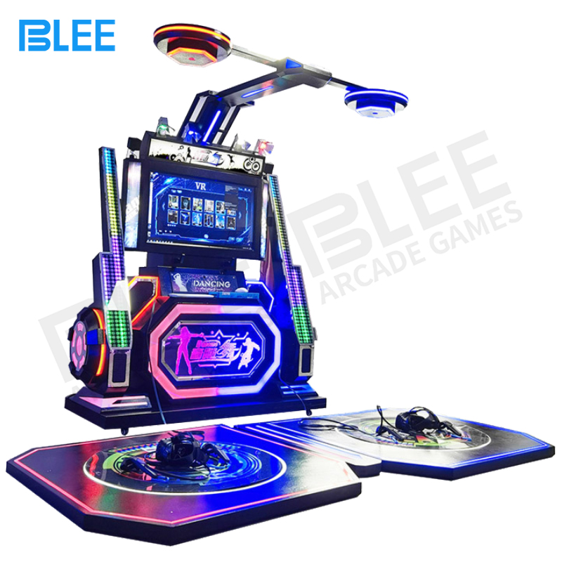 Top Quality 9d Vr Dance Musica - Musical Instrument Videos 评论和价格