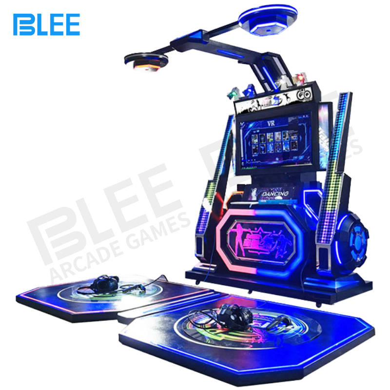 Top Quality 9d Vr Dance Musica - Musical Instrument Videos 评论和价格
